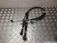 Hyundai 43794-D7000 / 43794D7000 TUCSON (TL) 2018 Tirette à câble