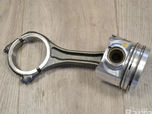 Audi 83L110, 282114-62, 059701BC, 059701 / 83L110, 28211462, 059701BC, 059701 A6 (4G2, C7, 4GC) 2013 Bielle