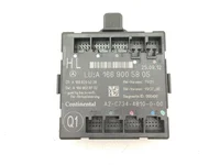 Mercedes-Benz A1669005805 GL-CLASS (X166) 2013 Türsteuergerät hinten links