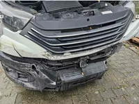 T959 - Vorschaubild 4