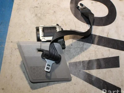 Volvo 31267534 XC90 I 2008 Ceinture de sécurité Right Rear - Image 1