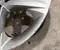 Gebrauchtes Original Jaguar 9W8M-1007-AB, AW8M-1007-DB, 4H231A159CE / 9W8M1007AB, AW8M1007DB, 4H231A159CE XK Coupe (X150) 2013 Alufelgen 5x108 R20 EJ 8.5 ET49 - Bild 2