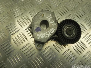 Toyota 16620-47030 / 1662047030 YARIS (_P13_) 2017 Galet tendeur