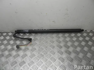 Tesla 6006610-00-B / 600661000B MODEL S 2017 Gasfeder