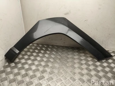 Hyundai 87714BE010 Kona II 2023 Arkos apdaila dešinė priekis - Paveiksliukas 1