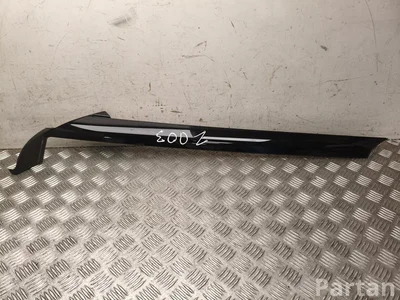 Kia 86260-EZ200 / 86260EZ200 EV4 (CT) 2026 Sonstige Veredelungsdetail - Bild 1
