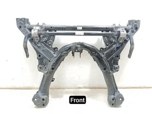 Tesla 1144381-00-B, 1044521-00-J / 114438100B, 104452100J MODEL 3 2018 Querträger vorne