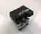 Volkswagen 83094526341D9 PASSAT (3C2) 2008 Unité de commande hydraulique ABS - Image 1