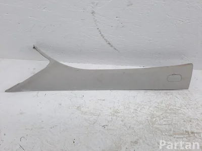 Mercedes-Benz A2056905901 C-CLASS (W205) 2015 Apdaila, A-atrama (priekinė) kairė pusė - Nuotrauka 1