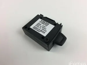 Volvo 31494702 XC90 II 2015 Aparato de mando