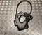 Dacia 641606573R BIGSTER 2025 Motorhalter - Bild 1