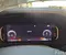 Jeep 68580560AE, P68580560AE, 58994E, 00057681, 000070, 00057681-000070 / 68580560AE, P68580560AE, 58994E, 00057681, 000070, 00057681000070 Wagoneer/ Wagoneer L WS 2023 Kombiinstrumente mph Automatikgetriebe - Bild 2