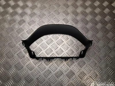 Ford H1BB-A044D70-AW / H1BBA044D70AW Puma 2020 Cadre - Image 1