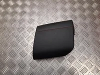 Land Rover LK72-04304-B / LK7204304B DISCOVERY SPORT (L550) 2019 Накладка Панель приборов