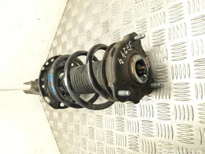 Kia 54651-J7AA0 / 54651J7AA0 CEE'D (CD) 2021 kit amortisseur Left Front