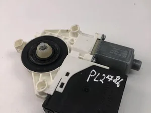 Volkswagen 2K5959701 CADDY IV Box (SAA, SAH) 2019 Motor para subida de ventanas