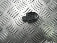 Toyota 89173-75010 / 8917375010 PRIUS (_W3_) 2010 Capteur d'impact (systèmes d'airbag)