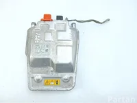 Jeep 68443445AC GRAND CHEROKEE V (WL) 2022 Zuheizer