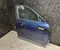 Dacia BIGSTER 2025 Door Right Front - Image 1