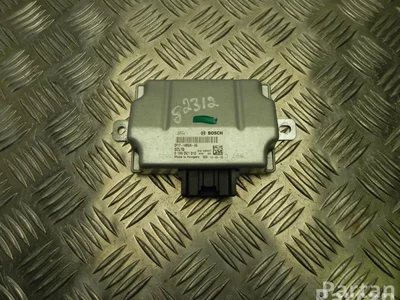 Ford DT1T-14B526-AA / DT1T14B526AA C-MAX II (DXA/CB7, DXA/CEU) 2014 unité de contrôle - Image 1