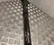 Opel 9871312580 FRONTERA (OV24) 2026 Amortiguador Right Rear Left Rear - Imagen 3