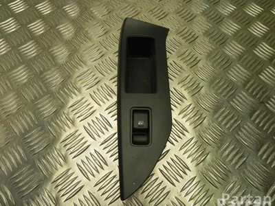 Subaru 83071SG100, 94263SG050 FORESTER (SJ) 2014 Bouton de lève-vitre - Image 1