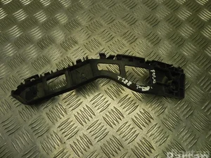 Volkswagen 6R6 807 393 A / 6R6807393A POLO (6R, 6C) 2011 Support pour pare-chocs