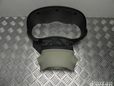 Renault 68240JY40A KOLEOS I (HY_) 2010 Cadre - Image 1