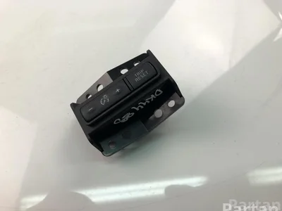 Nissan 50823C X-TRAIL (T30) 2011 Commutateur/ Bouton - Image 1