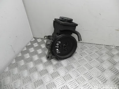 BMW 6756575 3 (E46) 2002 Pompe de la directon assistée - Image 1