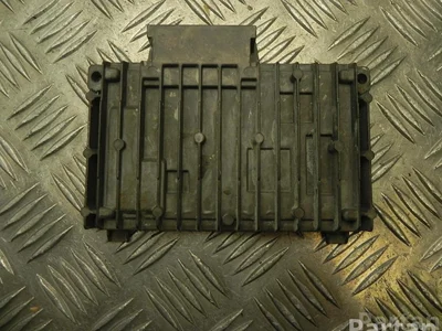 Mercedes-Benz A 213 900 16 26 / A2139001626 GLE (W167) (2019 ...) 2019 Unités de contrôle - Image 1