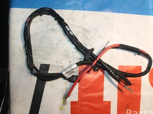 Volvo 31473980 S60 II 2016 Câbles de batterie