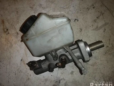 Volvo 8683272 XC90 I 2003 Maître-cylindre de frein - Image 1