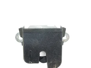 Volkswagen 5G6827505B GOLF VII (5G1, BQ1, BE1, BE2) 2018 Serrure