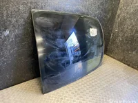 Tesla 1472925-97-C / 147292597C MODEL 3 2020 Toit ouvrant