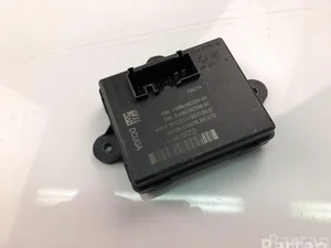 Volvo 31343872 V40 Hatchback 2016 Unité de commande pour porte