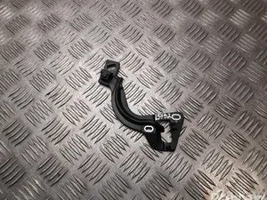 Mercedes-Benz A1727910144 SLK (R172) 2013 Support / montage