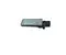 Mercedes-Benz Trucks A0005420829 ACTROS MP4 / MP5 2018 Tyre pressure sensor - Image 1