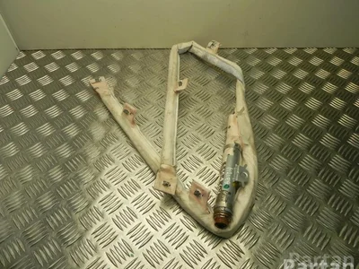 Škoda 5JJ 880 741 A / 5JJ880741A RAPID Spaceback (NH1) 2015 Airbag de tête - Image 1