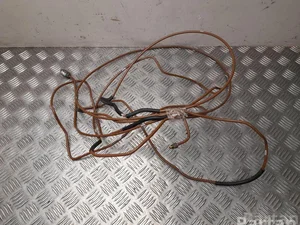 Tesla 1005904-00-B / 100590400B MODEL S 2014 Tuyaux de frein