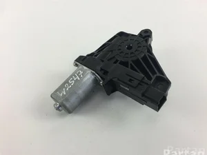 Mercedes-Benz A2469063200 GLS (X166) 2015 Motor para subida de ventanas