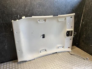 Hyundai 85300-K4730 / 85300K4730 KONA 2020 Revêtement de toit