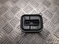 Tesla 1802471-12-E / 180247112E Model Y 2025 Šviesų valdymo blokas