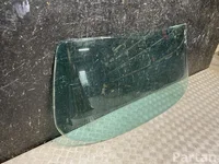 Mercedes-Benz S-Class W126 1983 Cristal trasero