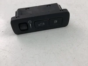 Volvo P31376509 XC90 II 2018 Mygtukas, bagažinės dangčio