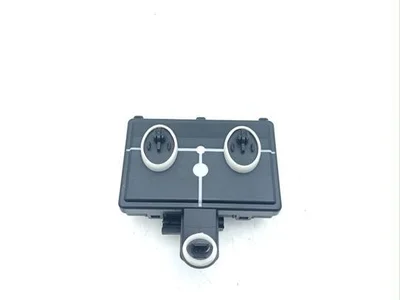 Porsche 4M0959793N Taycan 2021 Türsteuergerät vorne links - Bild 1