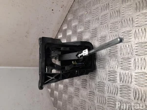 Volkswagen 7LA 711 025 / 7LA711025 TRANSPORTER VI Box (SGA, SGH) 2023 Gear Lever Manual Transmission