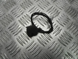 Toyota 17D3 YARIS (_P13_) 2014 Antenne