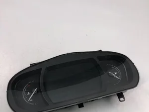 Renault 248100404R TALISMAN (L2M_) 2016 Tablero de instrumentos