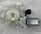 Ford A75657 113 / A75657113 Puma 2020 Fensterhebermotor hinten rechts hinten links - Bild 3